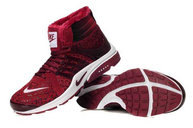 presto nike pas cher le meilleur la collecte nike presto pas cher boutique en ligne